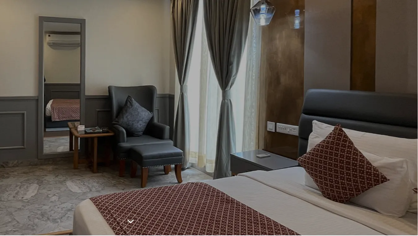 Mini Italian Suite